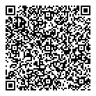 QR код "Архимед"