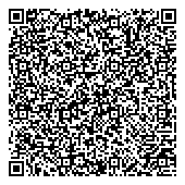 QR код "Avto-Dex"