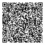 QR код "КЛИО"