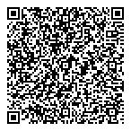 QR код "Высота"