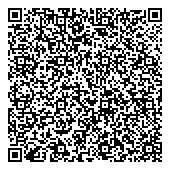 QR код "Золотое яблоко"