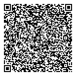 QR код "ЭКСПЕРТ АВТО"