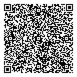 QR код "Мотор Ленд Респект 31"