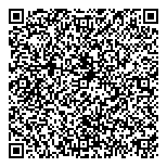 QR код "АвтофинанС"
