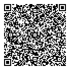 QR код "АТЦ БЕЛГОРОД"