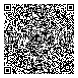 QR код "Мой Авто"