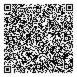 QR код "ИнПро"