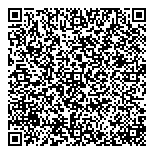 QR код "АвтоПрокат31"