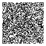QR код "ЛогЛаб"