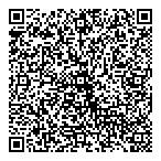 QR код "ЛогЛаб"