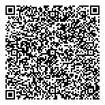 QR код "СДЭК"