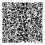 QR код "НовосибСервис"