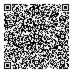 QR код "Boxberry"