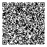 QR код "Boxberry"