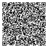 QR код "Boxberry"