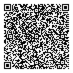 QR код "IML"