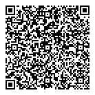 QR код "IML"