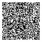 QR код "Boxberry"