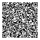 QR код "Южный порт"