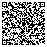 QR код "ZOOM"