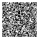 QR код "Санду"