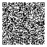 QR код "Паллет Сервис"