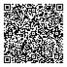 QR код "Книжный"