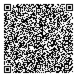 QR код "Оптимист"