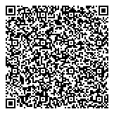 QR код "Лабиринт"