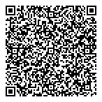 QR код "Мистерия"