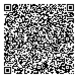 QR код "ПрофУпаковка"