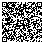 QR код "Grizzly"
