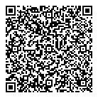 QR код "INSPIRE girls"