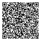QR код "Бегемотик"