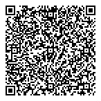 QR код "БелАГРО"