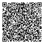 QR код "COCOS show room"