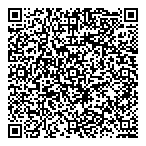 QR код "GOLD"