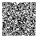 QR код "Freiya"