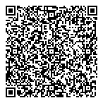 QR код "Идея"