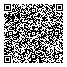 QR код "Сезоника"
