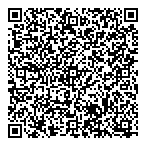QR код "kari"