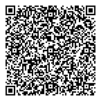 QR код "GOLD"