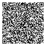 QR код "OHARA"
