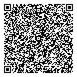 QR код "TomFarr"