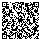 QR код "Сибирь-Трейд"