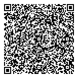QR код "Men’s Look store"