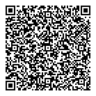 QR код "Московская ярмарка"