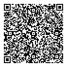 QR код "#ЯркиеВещи"