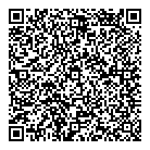 QR код "Сезон"
