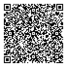 QR код "Segment"